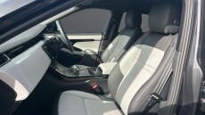 Land Rover Range Rover Evoque 2.0 D200 Dynamic SE 5dr Auto Diesel Hatchback